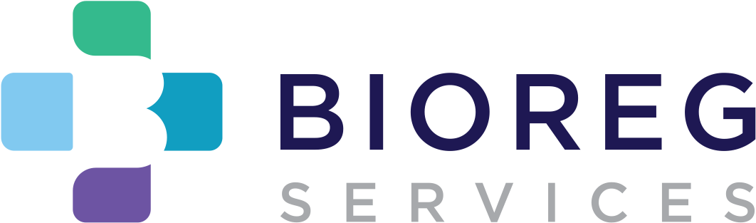 The Impact Of Medicinal Substance Levels On Medical (1121x371), Png Download