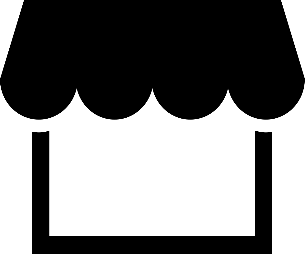 Png File Svg (980x818), Png Download