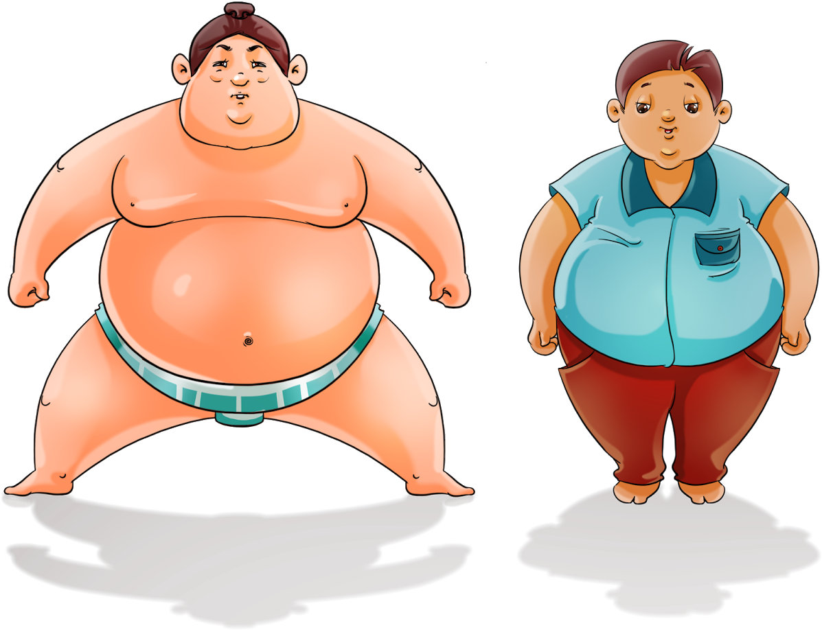 Posted By Chandrashekhar Sawarkar At (1600x1131), Png Download