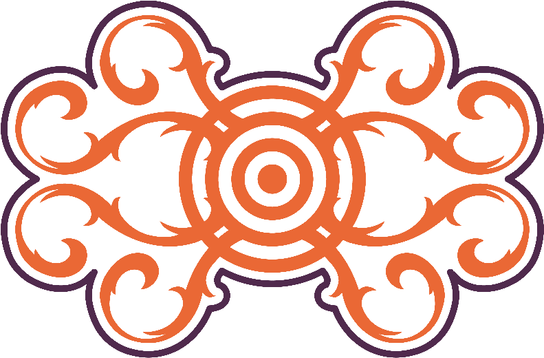 Oktopus (814x565), Png Download