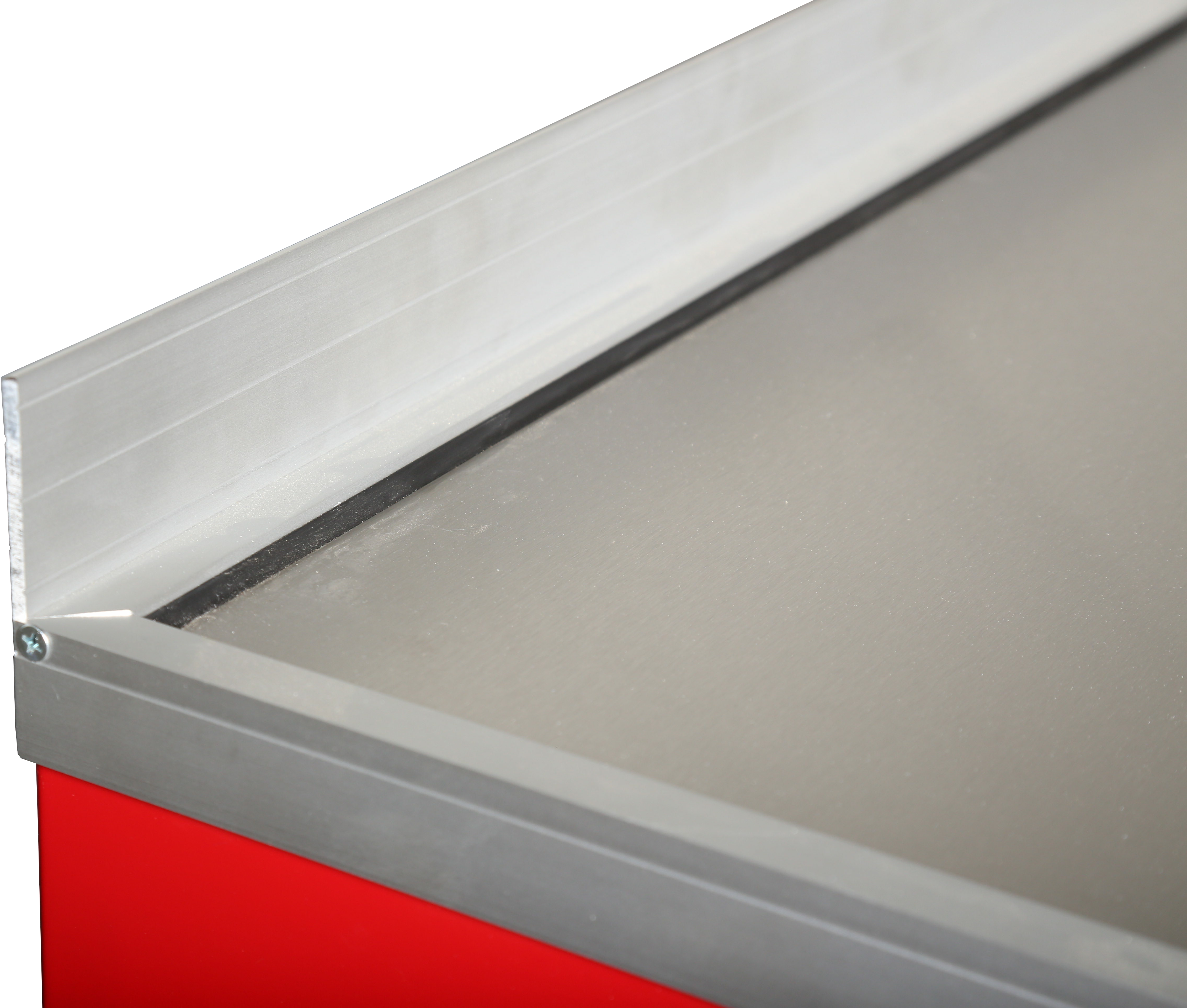 Counter Tops (5760x3840), Png Download