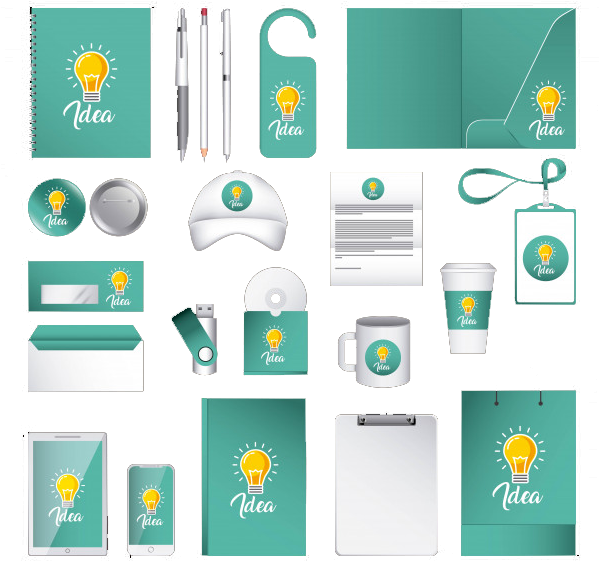 Our Graphic Designers And Website Designers Are Very (598x567), Png Download