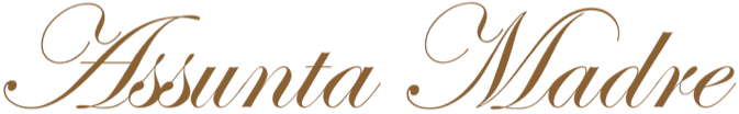 Logo (1280x275), Png Download