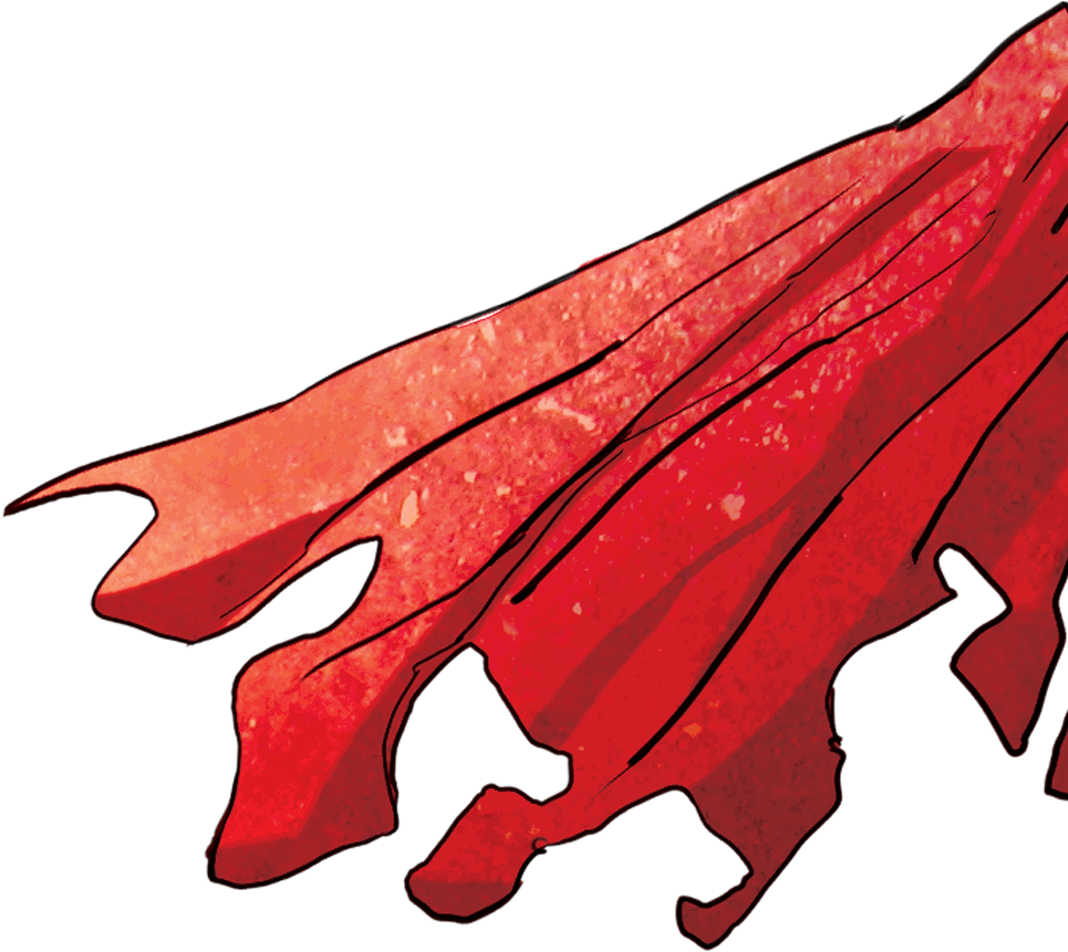 “and It's Another Win For Jager, Despite A Very Borderline (1024x863), Png Download