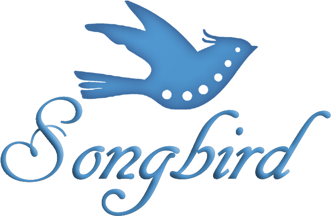 Logo (669x460), Png Download