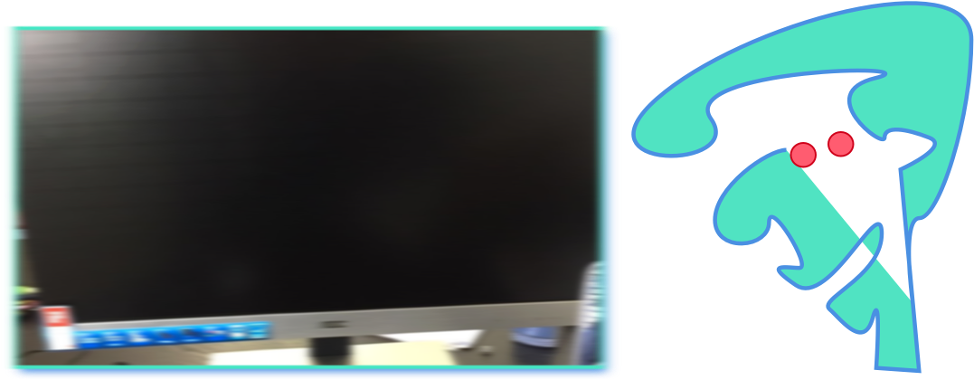 Study Day Program Proposal (1103x448), Png Download