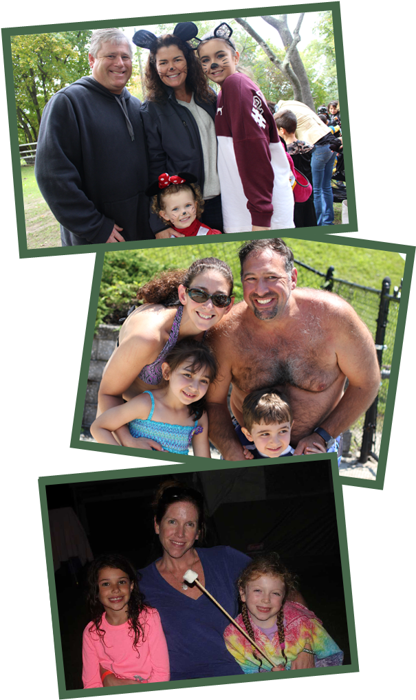 Family Fun (616x1029), Png Download