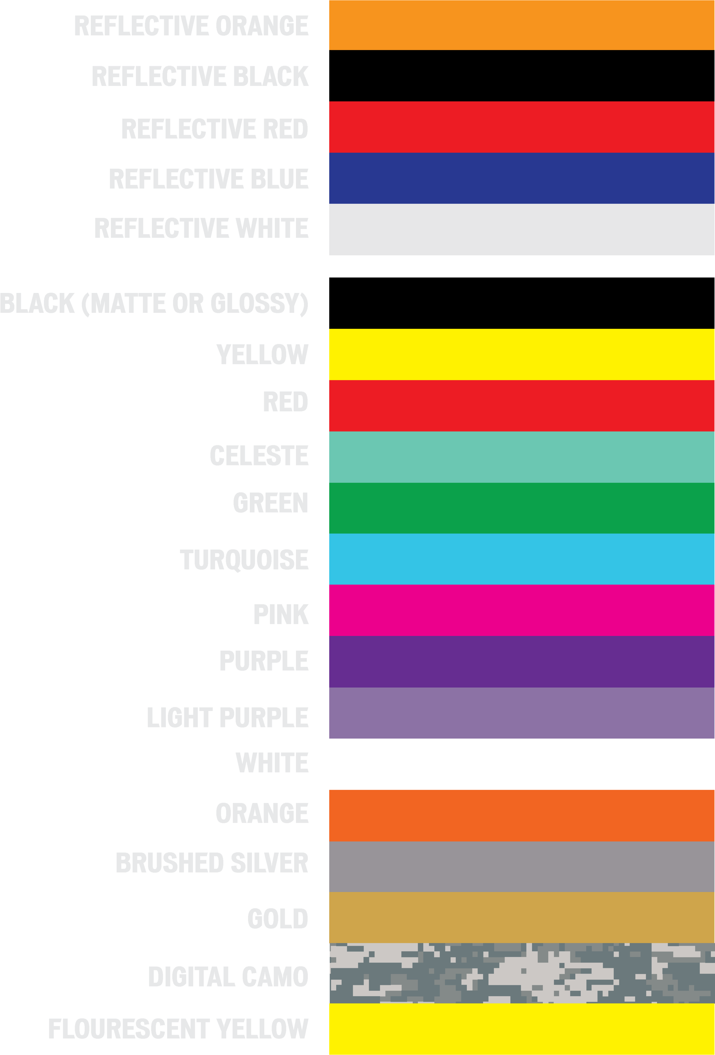 It Can Be Time Consuming And Very Tedious Work (2433x4096), Png Download