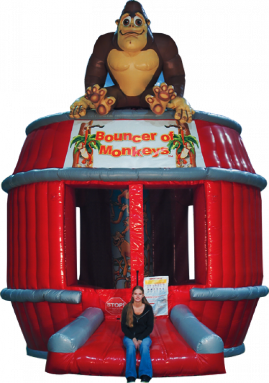 Sumo Wrestler Png (528x750), Png Download