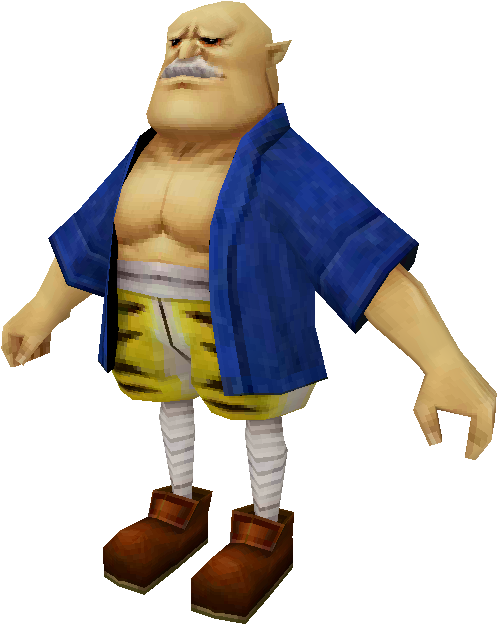 Looks Like Bolson's Collar Is The Same Tiger Stripe (505x633), Png Download