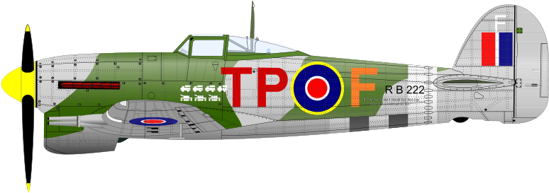 World War 2 Cliparts (800x384), Png Download