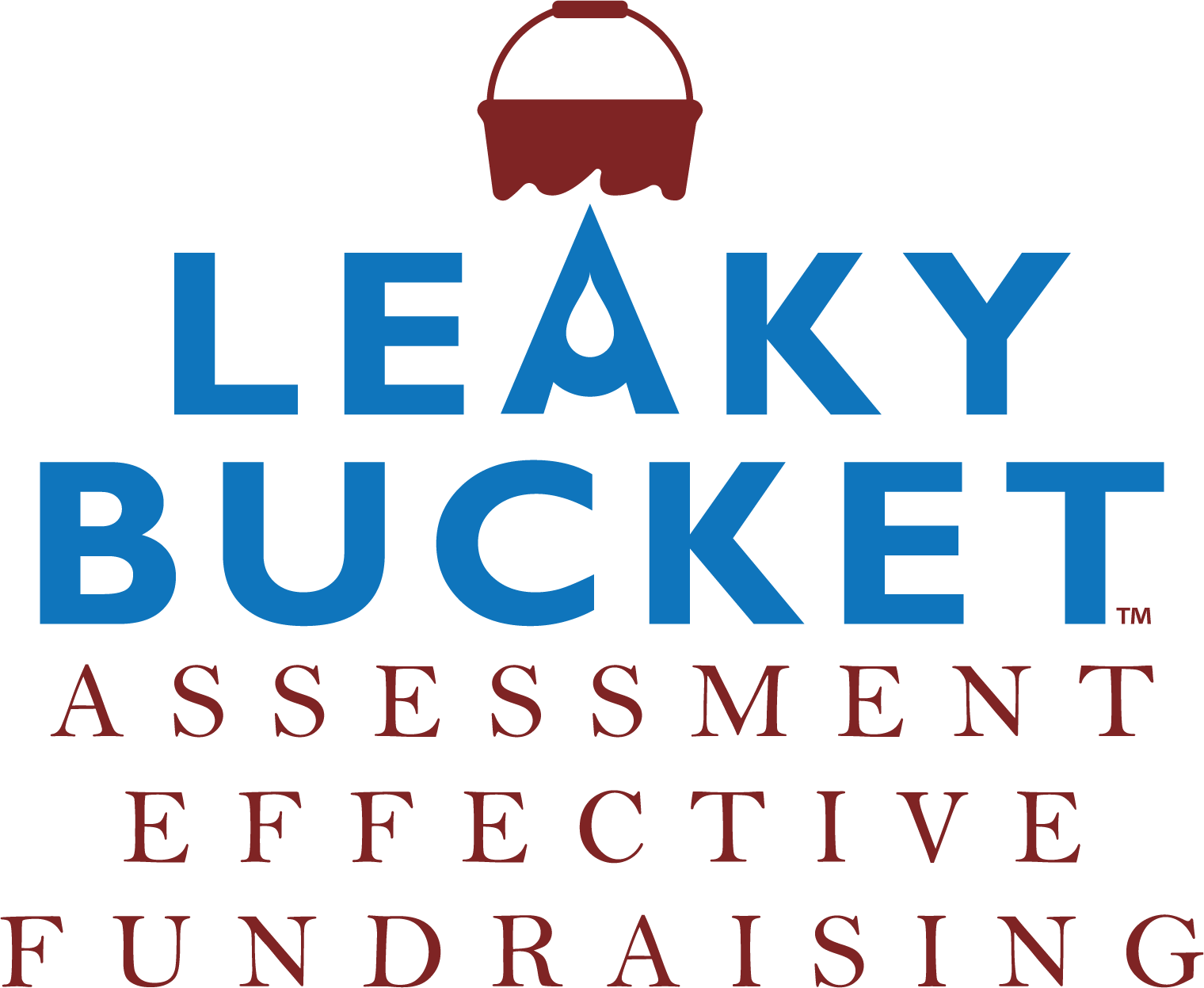 Leaky Bucket Brand Identity (1520x1247), Png Download