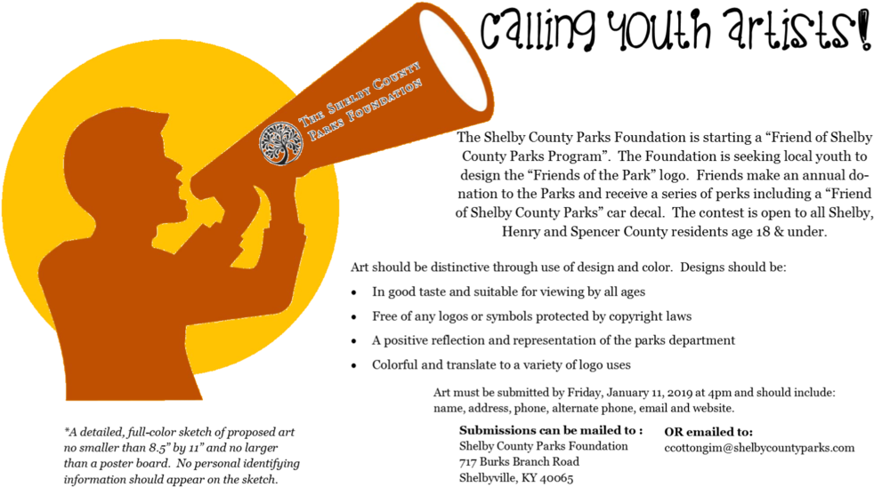 Photo Unnamed 3 Zpsyjzjxvqc (1024x587), Png Download