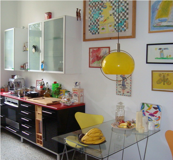 Urban Apartment In Quiet Area (800x533), Png Download