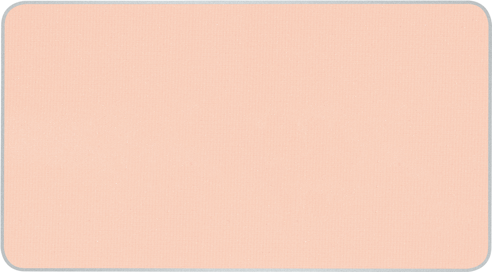 Color Swatches Png (2048x2048), Png Download