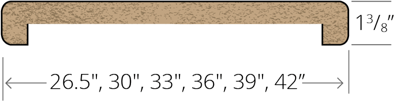 Bartop (800x417), Png Download