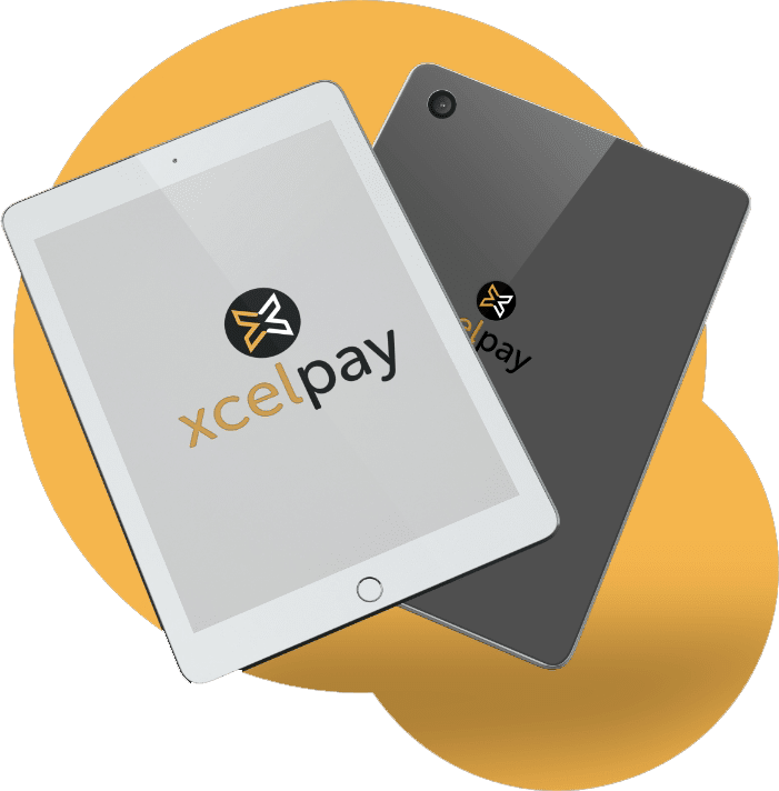 Secure Crypto Wallet, Crypto Merchant Payment Solution (701x712), Png Download