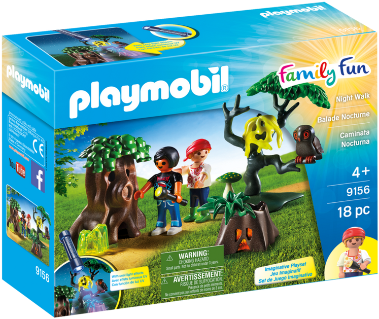 Family Fun Png (940x658), Png Download
