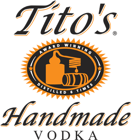 Family-friendly Events To Our Already K (900x455), Png Download