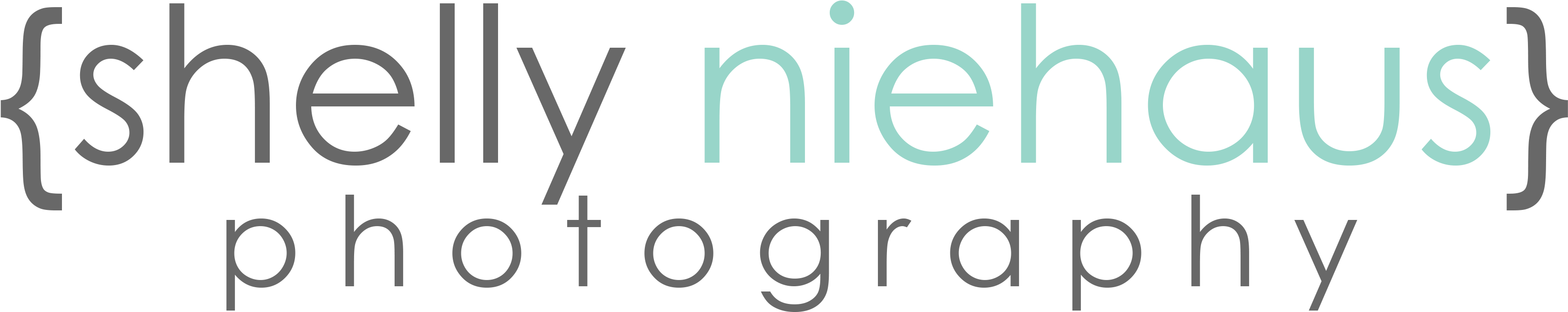 Prosper Family Children Newborn Maternity Photographer (3600x1199), Png Download