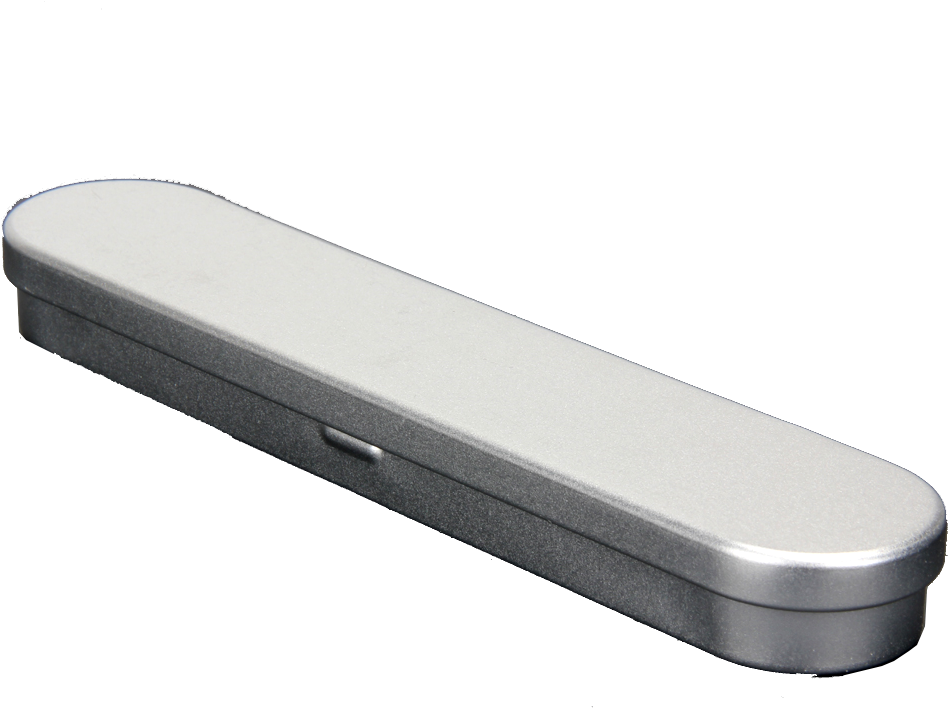 4 In 1 Laser Pointer (1001x1001), Png Download