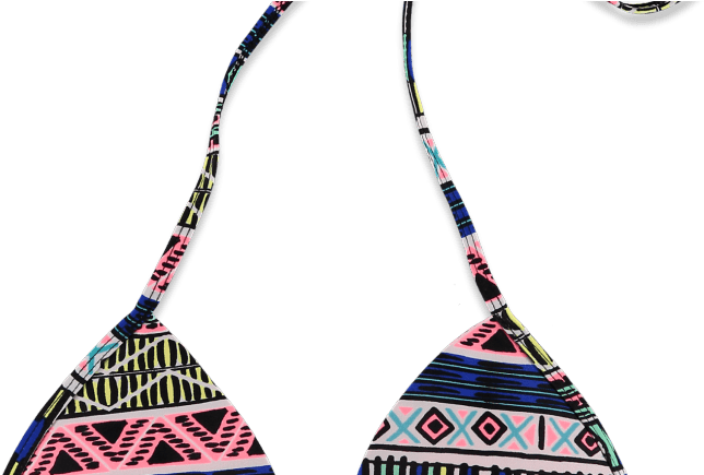 Traje Png (710x434), Png Download