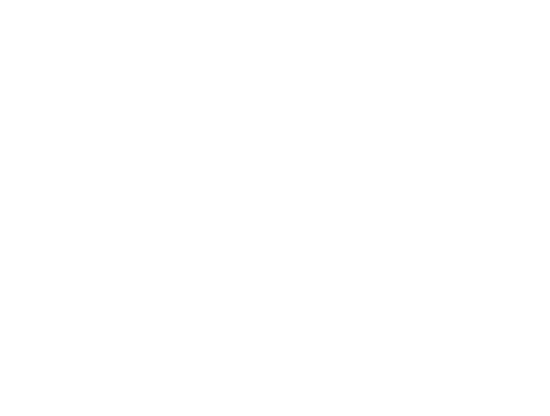 Family Fun Png (2550x2550), Png Download