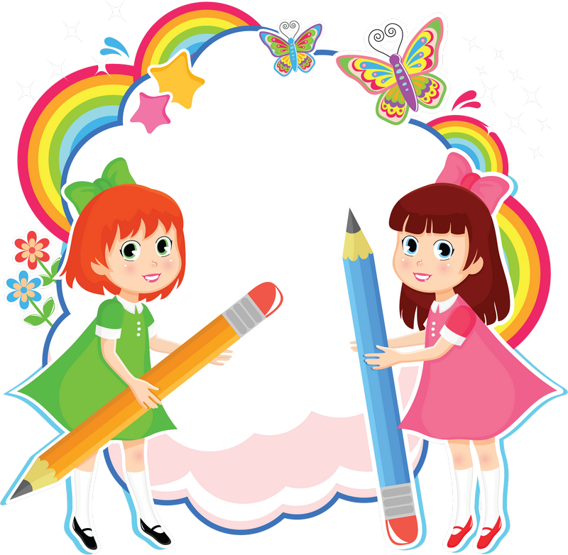 Picture Black And White Library Png Google Children (800x782), Png Download