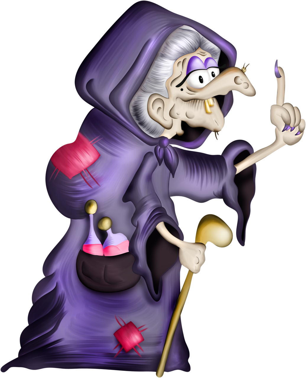 Фото, Автор K (1035x1280), Png Download