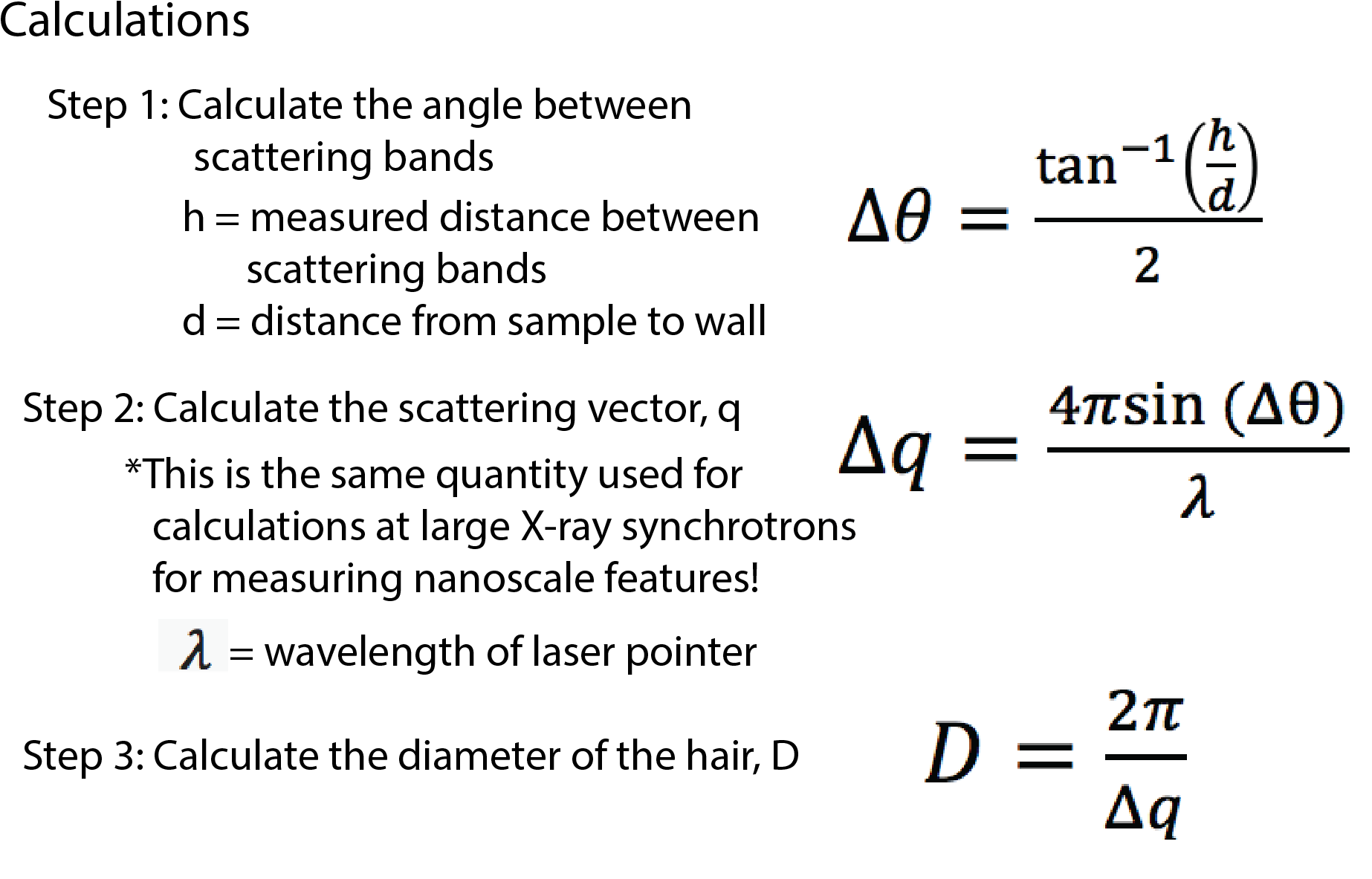 Calculations (1847x1191), Png Download
