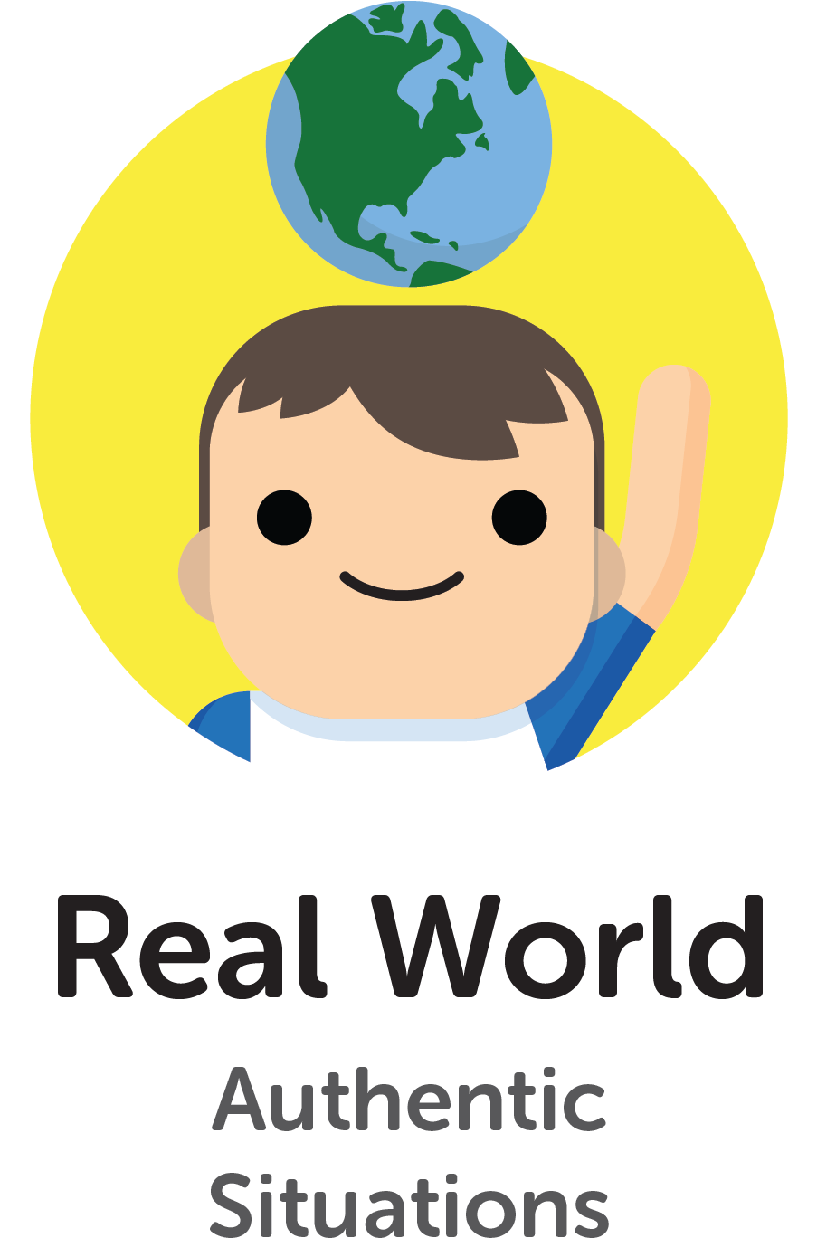World Png (902x1390), Png Download