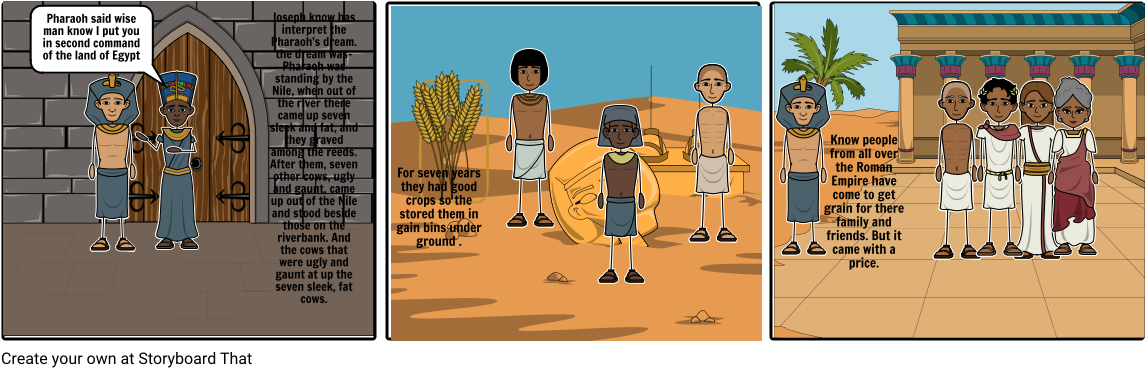 Molli's Storybook (1164x385), Png Download