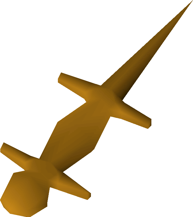 Salamander Png (677x760), Png Download