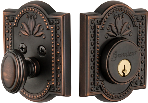 Product Description (600x617), Png Download