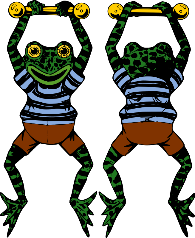 Clipart Info (654x800), Png Download