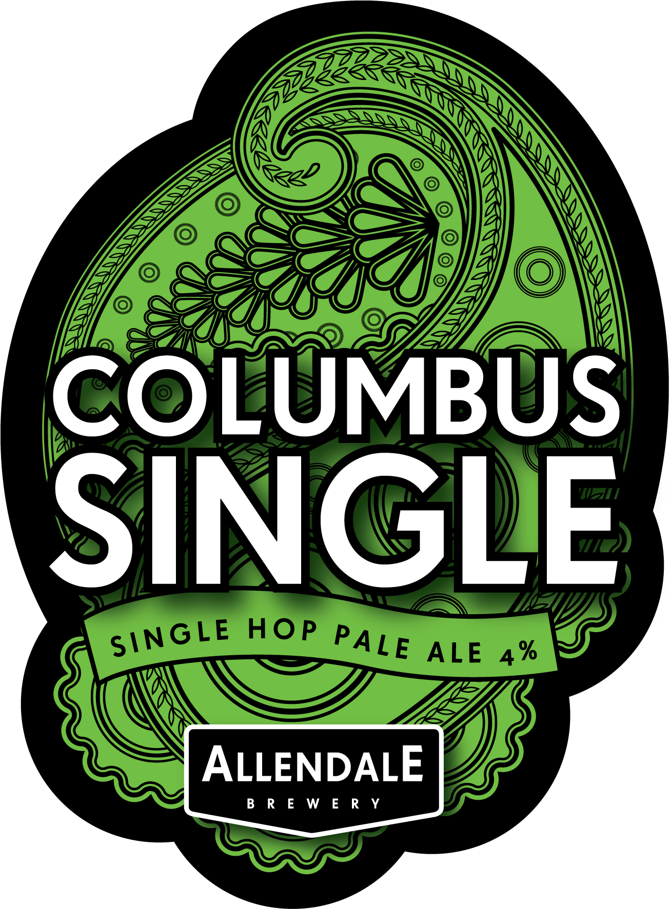Download Pumpclip (1316x1772), Png Download