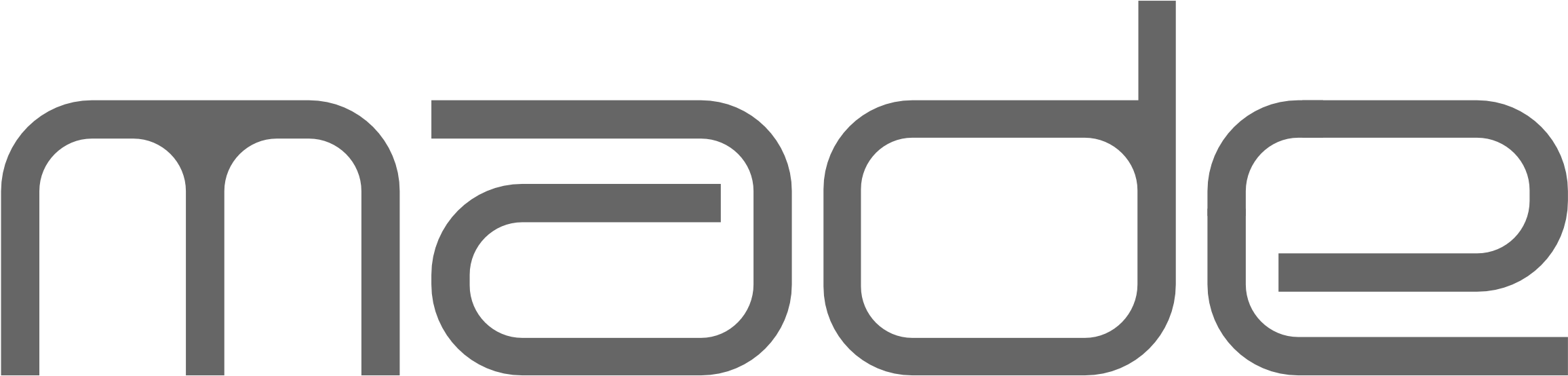 Made In Usa Png (2400x800), Png Download