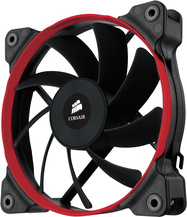 Computer Fans (800x903), Png Download