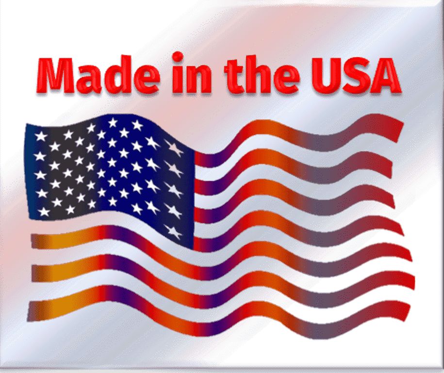 It Is Received For Review, Even If You Do Not Intend (915x768), Png Download