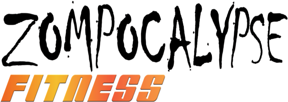 Start Running Raiders Zombies Are Coming To Campus (1024x377), Png Download