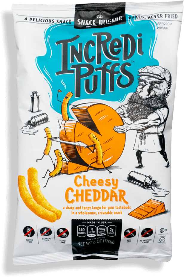 Made In Usa (623x930), Png Download