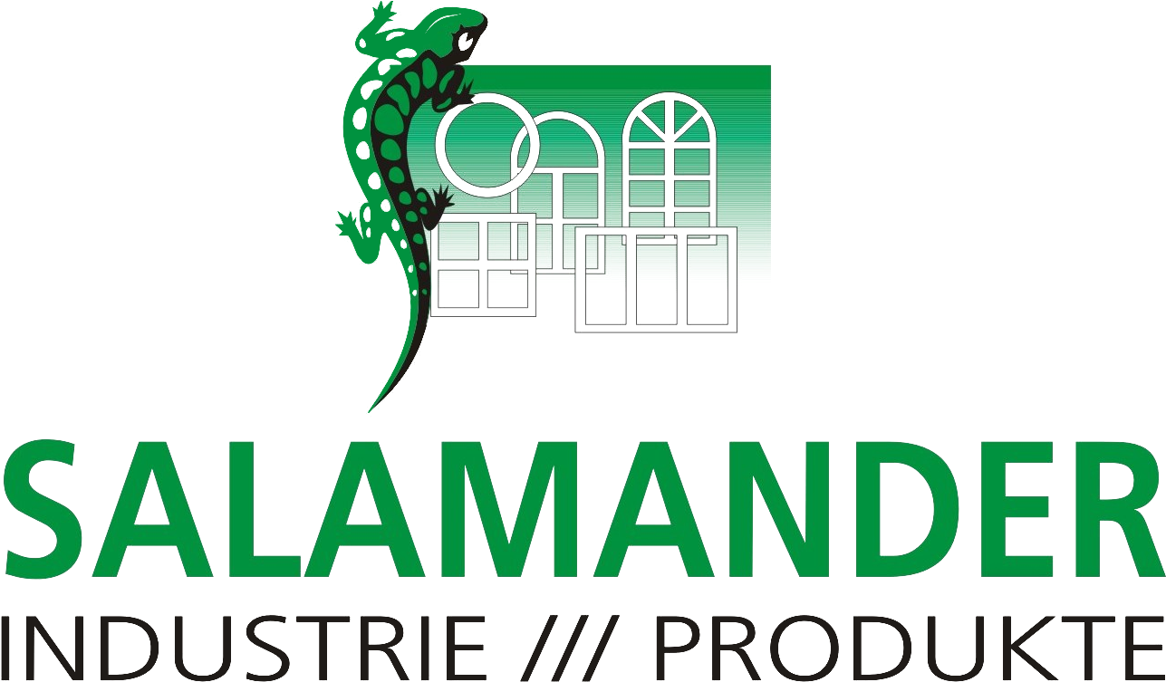 Пятикамерная Система Salamander Streamline Благодаря (1410x792), Png Download