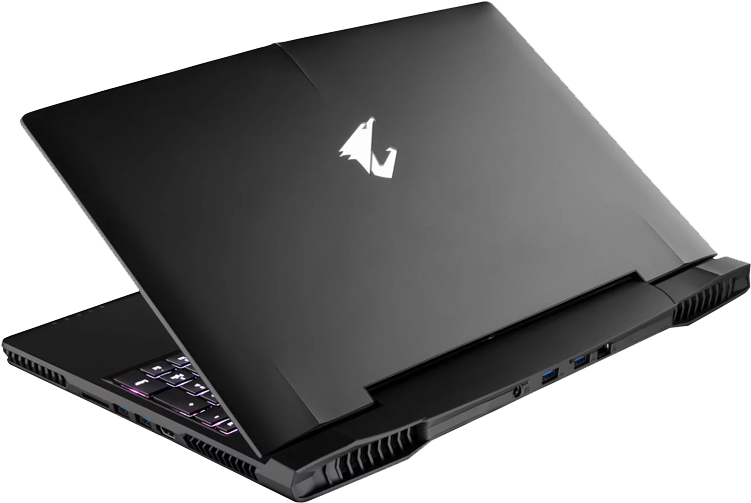 Gaming Pcs, Custom Gaming Computers (800x800), Png Download