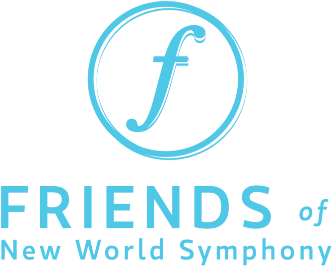 New World Symphony-01 (1000x563), Png Download