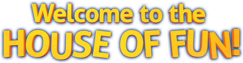 Set To A Score Of Madness Hits Including “it Must Be (1080x288), Png Download