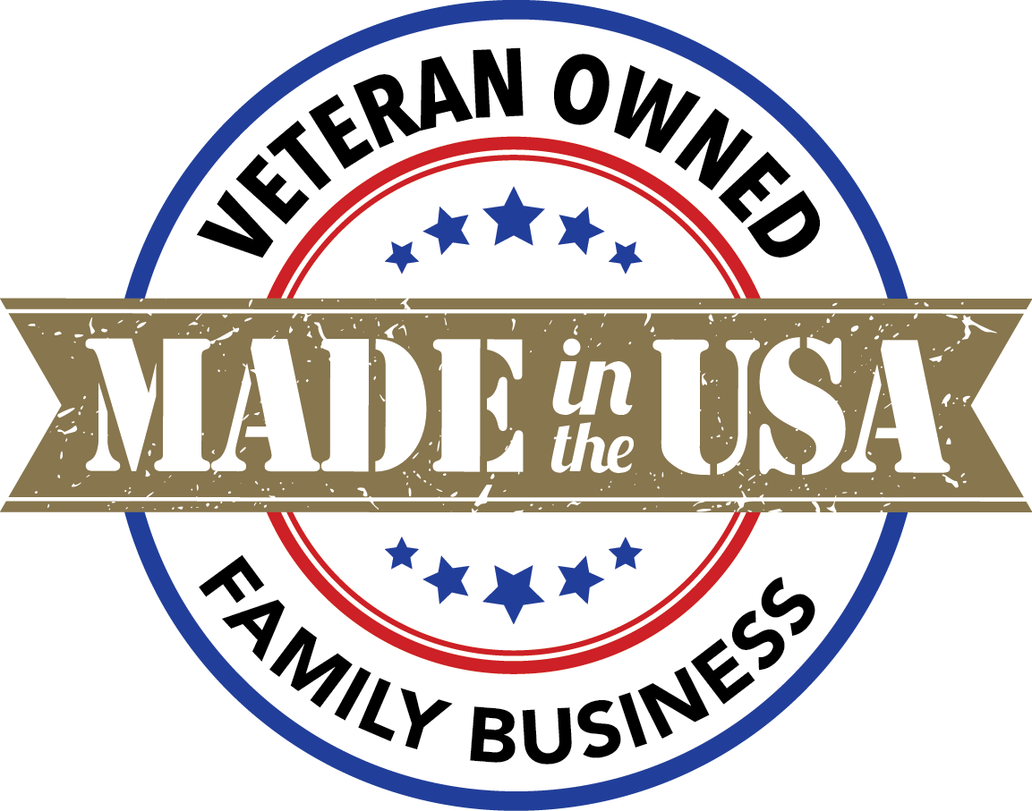 Made In The Usa Png (1153x907), Png Download