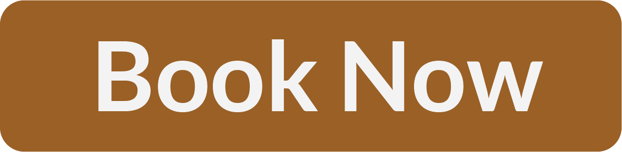 The Hotel Is Located At 44400 Indian Wells Ln, Indian (1280x313), Png Download