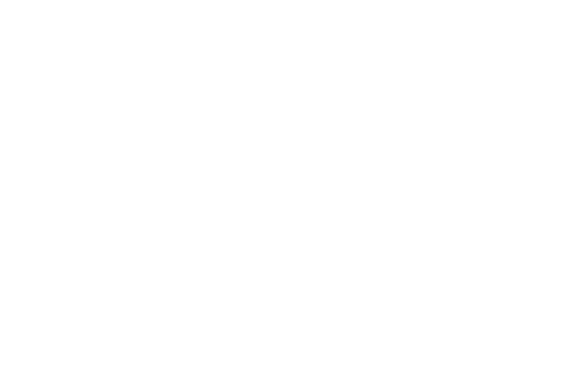 Export (1920x1297), Png Download