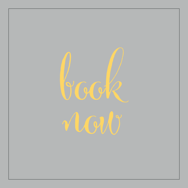 Book-now (720x720), Png Download