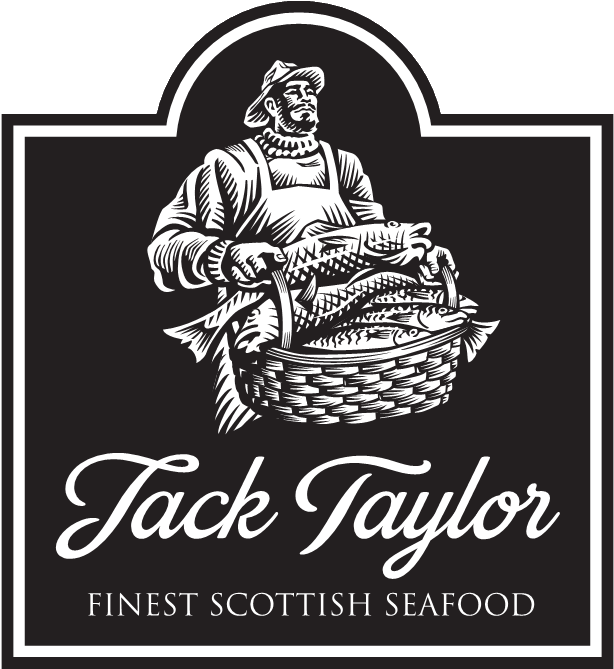 Specialises In Catfish, Cod, Coley , Demersal, Hake, (673x728), Png Download